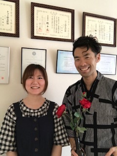 頭も身体もすっきり