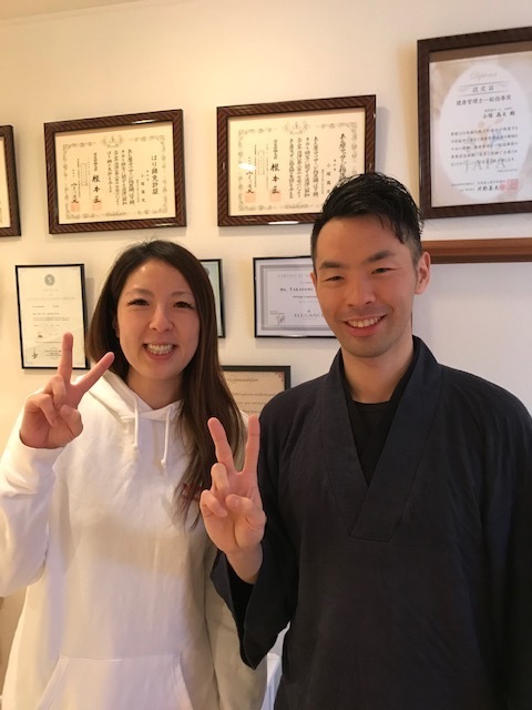 ストレスで再発したパニック障害が薬に頼らず改善できた