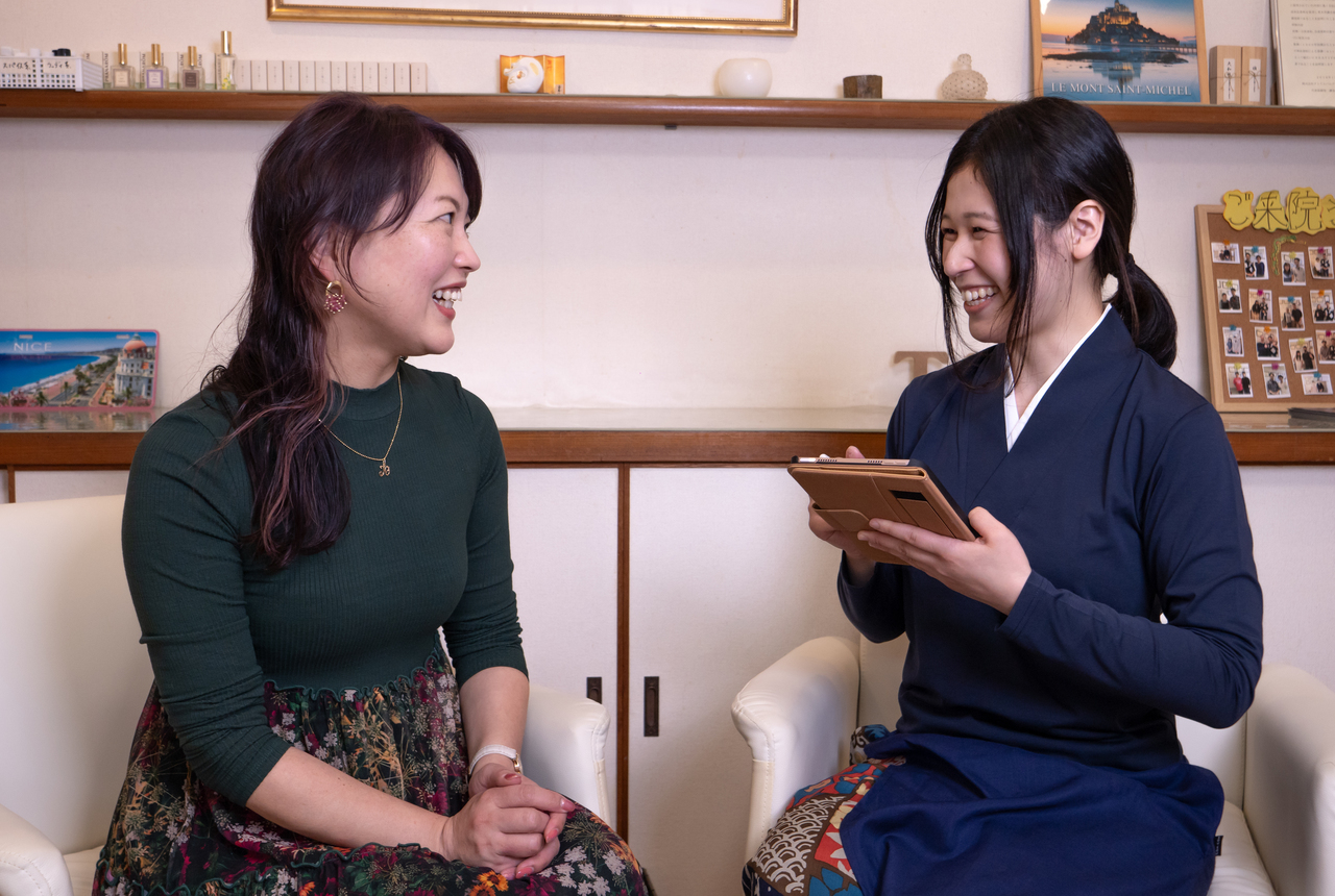 なぜ病院に行っても耳鳴り・耳のつまりが 治らないのか