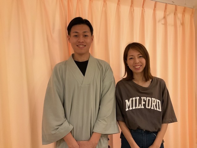 低音障害型難聴による耳鳴りが改善した